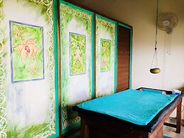Thaproban Pavilion Resort & Spa