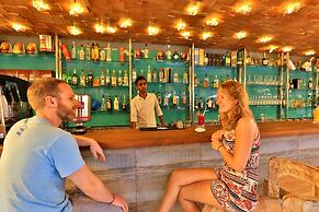 Thaproban Pavilion Resort & Spa