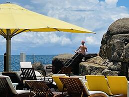 Thaproban Pavilion Resort & Spa
