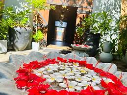 Thaproban Pavilion Resort & Spa