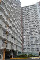 Destination Hotel Tagaytay