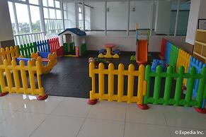 Destination Hotel Tagaytay