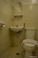 Destination Hotel Tagaytay