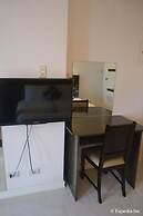 Destination Hotel Tagaytay