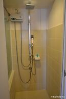 Destination Hotel Tagaytay