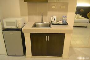 Destination Hotel Tagaytay