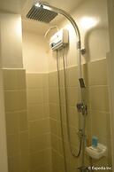 Destination Hotel Tagaytay