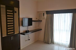 Destination Hotel Tagaytay