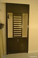 Destination Hotel Tagaytay