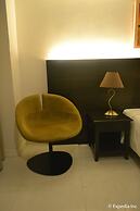 Destination Hotel Tagaytay