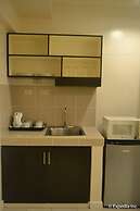 Destination Hotel Tagaytay