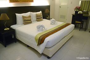 Destination Hotel Tagaytay