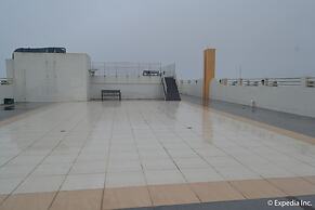 Destination Hotel Tagaytay