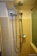 Destination Hotel Tagaytay