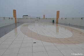 Destination Hotel Tagaytay