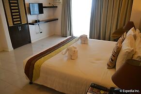 Destination Hotel Tagaytay