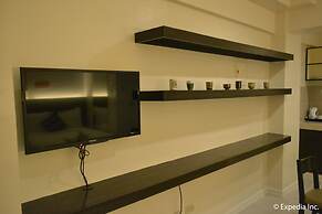 Destination Hotel Tagaytay