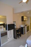 Destination Hotel Tagaytay