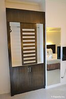 Destination Hotel Tagaytay