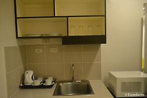 Destination Hotel Tagaytay