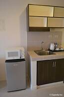 Destination Hotel Tagaytay