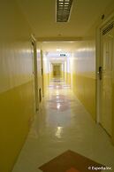 Destination Hotel Tagaytay