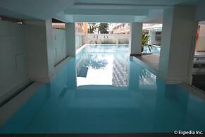 Destination Hotel Tagaytay