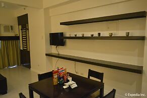 Destination Hotel Tagaytay