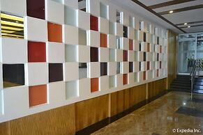 Destination Hotel Tagaytay