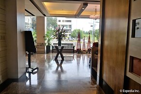 Destination Hotel Tagaytay