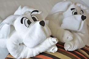 Destination Hotel Tagaytay