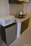 Destination Hotel Tagaytay