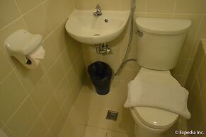 Destination Hotel Tagaytay