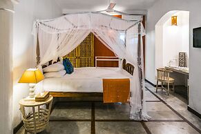 Thambapanni Retreat