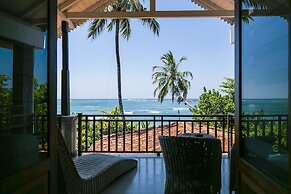 Thaproban Beach House