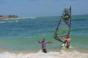 Thaproban Beach House