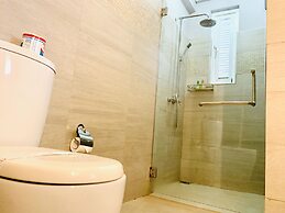 Thaproban Beach House