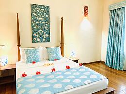 Thaproban Beach House