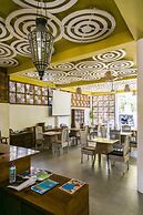 Thaproban Beach House