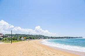 Thaproban Beach House