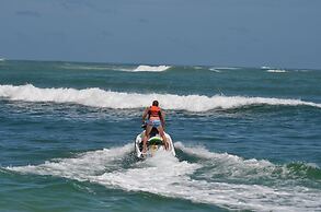 Thaproban Beach House