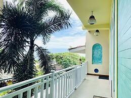 Thaproban Beach House