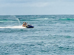 Thaproban Beach House