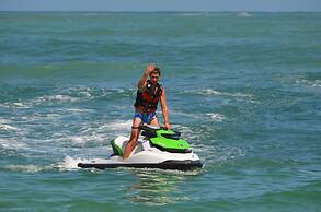 Thaproban Beach House