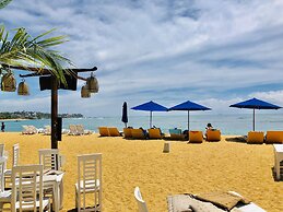 Thaproban Beach House