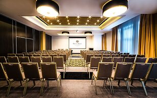 Hotel Dana Business & Conference