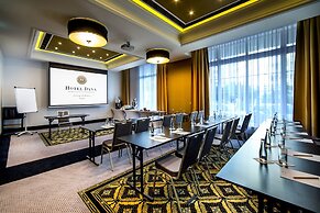 Hotel Dana Business & Conference