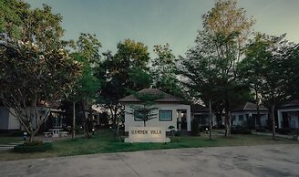 Chanalai Resort and Hotel