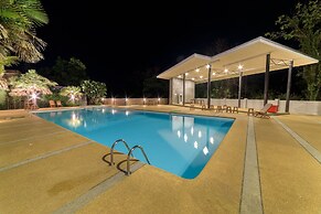 Chanalai Resort and Hotel