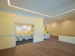 Chanalai Resort and Hotel